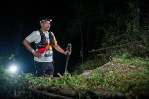 BIB: 
                            <button type="button" onclick="openModal(19424010)" class="btn btn-primary btn-sm float-right btn-popup" data-toggle="modal" data-target=".modal-high-quality">
                        <i class="fas fa-shopping-cart"></i> Add to Cart
                    </button>
                                            <button type="button" onclick="isThisMe(19424010, true)" class="btn btn-success btn-sm float-right btn-popup btn-isme hidden" data-toggle="tooltip" data-placement="bottom" title="นี่คือรูปของคุณใช่ไหม คลิกที่นี่เพื่อเอาเข้าอัลบั้ม">
                        <i class="fas fa-plus"></i> Add to album
                    </button>
                    <button type="button" onclick="isThisMe(19424010, false)" class="btn btn-warning btn-sm float-right btn-popup btn-isnotme hidden">
                        <i class="fas fa-ban"></i> Remove from album
                    </button>